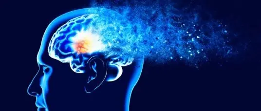 Il Gom di Reggio adotta un'innovativa tecnologia per la diagnosi precoce dell'Alzheimer