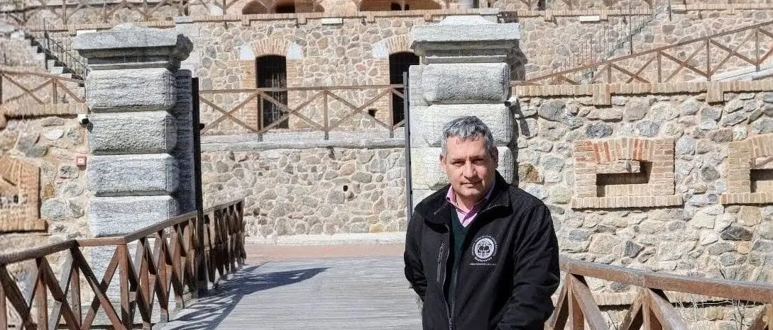 Il Cai organizza l'incontro \"Alberature Urbane tra gestione e problematiche\"