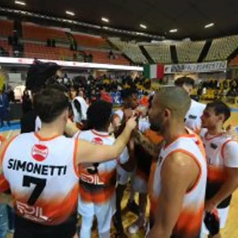 Reggio, la Viola ha voglia di reagire: oggi alle 18 la sfida a Brindisi