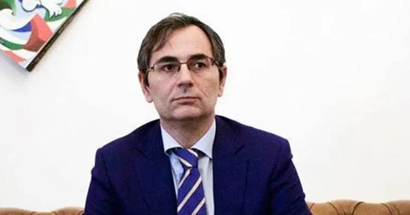 Il progetto \"Liberi di scegliere\" arriva nella locride