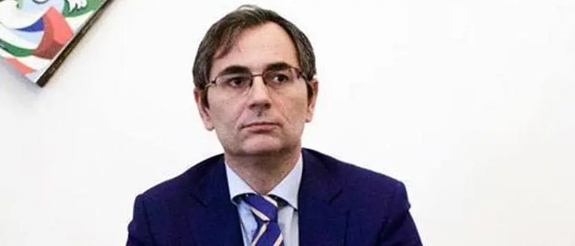 Il progetto \"Liberi di scegliere\" arriva nella locride