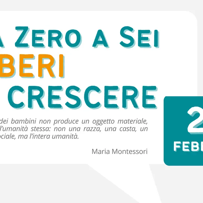 A Gioiosa nel bene confiscato assegnato all'associazione Don Milani nascerà uno Spazio Gioco