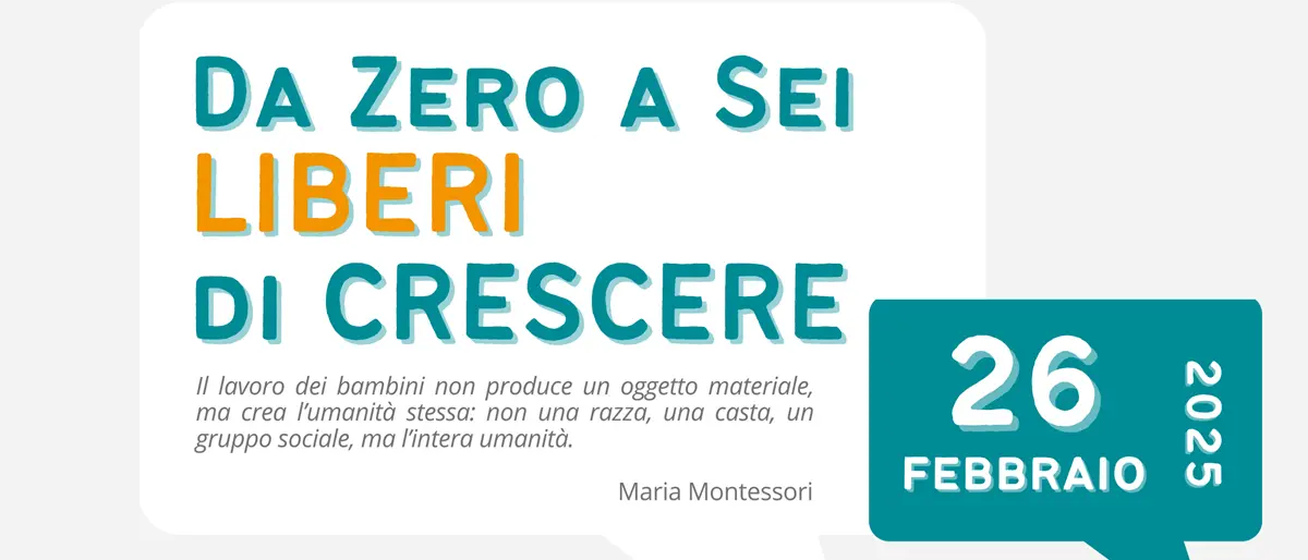 A Gioiosa nel bene confiscato assegnato all'associazione Don Milani nascerà uno Spazio Gioco