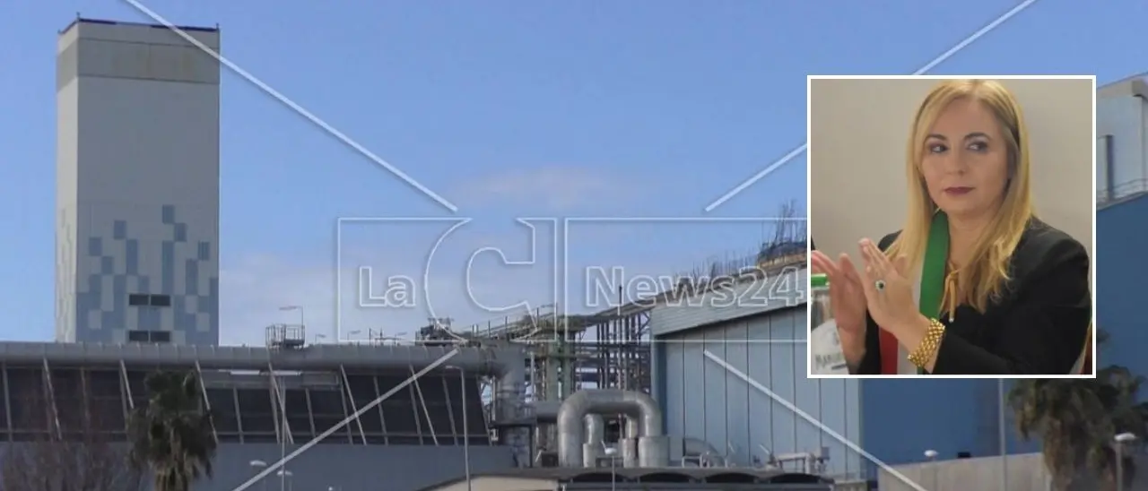 Gioia Tauro, rideterminate da Arrical le Royalties a favore del Comune. Scarcella: «Fine delle diseguaglianze»