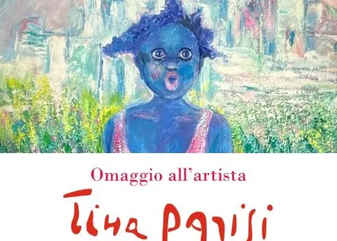 Reggio, il liceo artistico M. Preti - A. Frangipane presenta le \"Giornate Pretiane\"