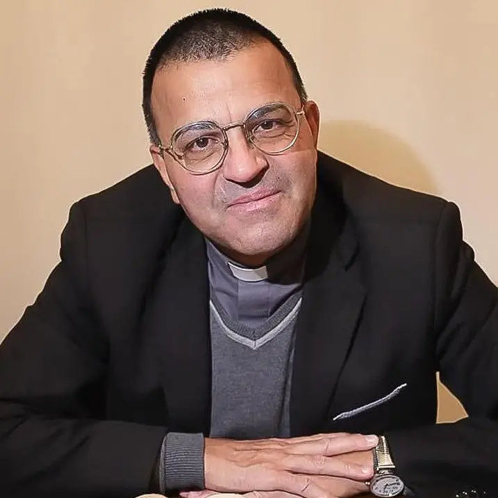 Montebello Jonico, la lettera all'amministrazione di don Giovanni Zampaglione: «Tante le criticità»