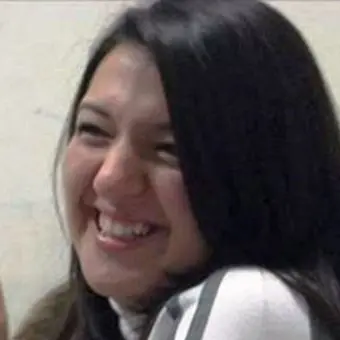 Giovane mamma di origini calabresi muore misteriosamente a Londra