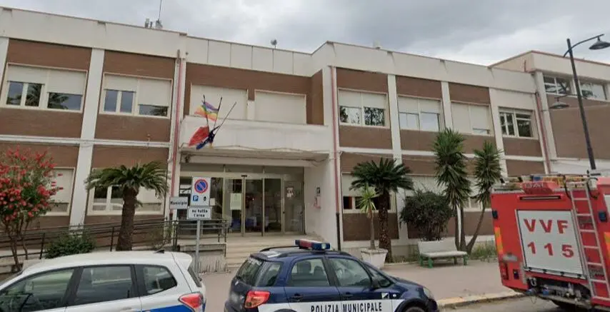 Carnevale a Marina di Gioiosa, Bianchi: «Sull’ordinanza nessuna accusa di plagio»