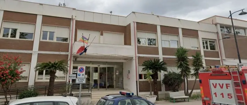 Carnevale a Marina di Gioiosa, Bianchi: «Sull’ordinanza nessuna accusa di plagio»