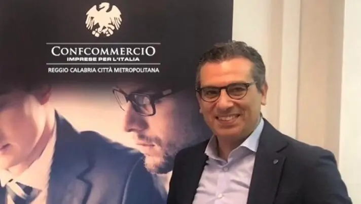 L’inglese che fa crescere: al via “English is Cool - Second Level” di Confcommercio