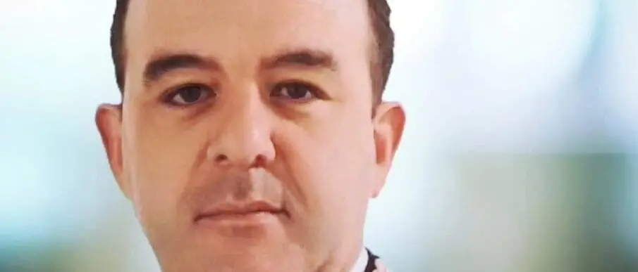 Ciro Niglio promosso Generale di Brigata: un nuovo traguardo per l’Ufficiale dei Carabinieri, forte il legame con la Calabria