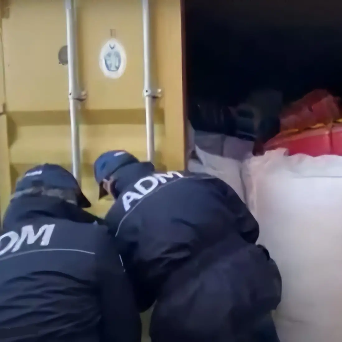 Dogane, UILPA denuncia criticità nella riorganizzazione dell’Agenzia: «Penalizzati gli uffici in Calabria»