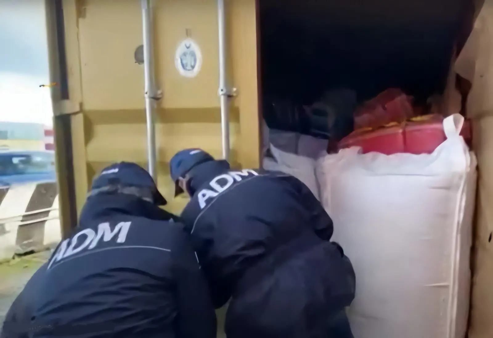 Dogane, UILPA denuncia criticità nella riorganizzazione dell’Agenzia: «Penalizzati gli uffici in Calabria»