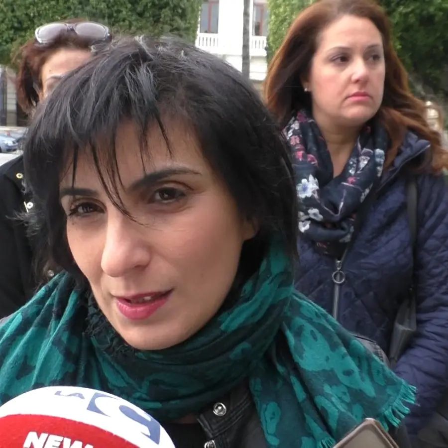 Autismo, Faraone mantiene la promessa. Interrogazione parlamentare per le cure di Matteo