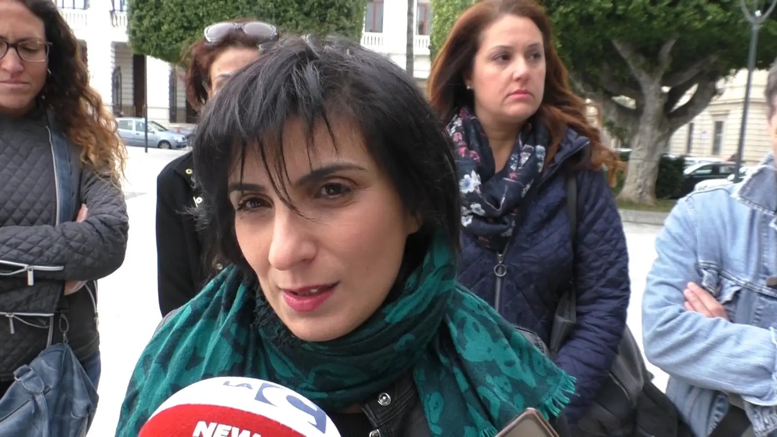 Autismo, in ritardo il sostegno per i percorsi abilitativi: Angela Villani scrive a Occhiuto