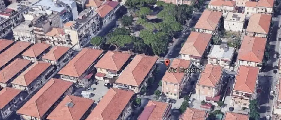 Reggio, al via la riqualificazione dei viali alberati della zona nord della città