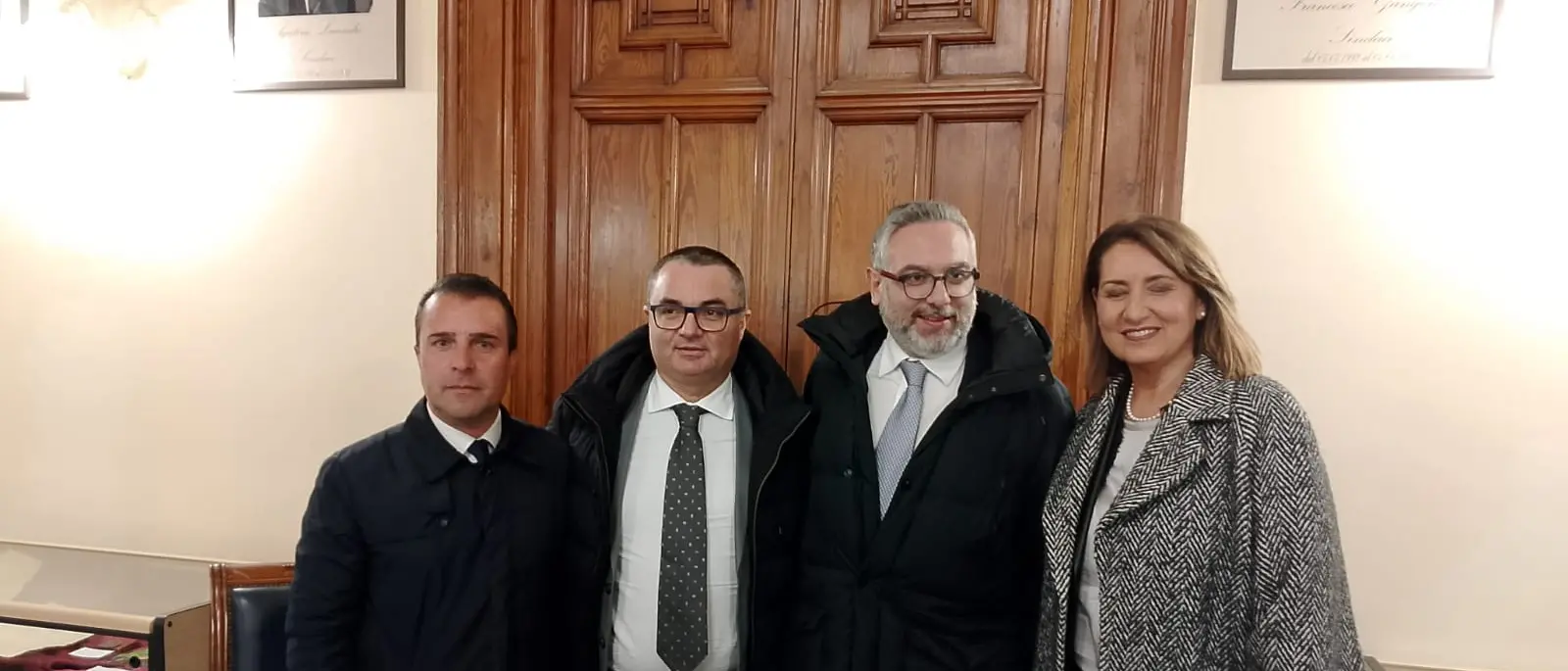 Reggio, confronto tra associazioni e operatori del terzo settore su inclusione, integrazione e diritti sociali