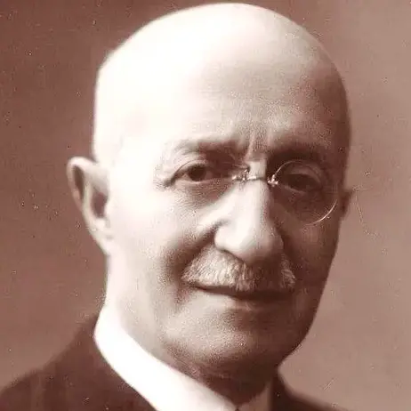 La \"Gina\" di Francesco Cilea eseguita dal Conservatorio di Reggio, l'omaggio per i 60 anni dell'Accademia