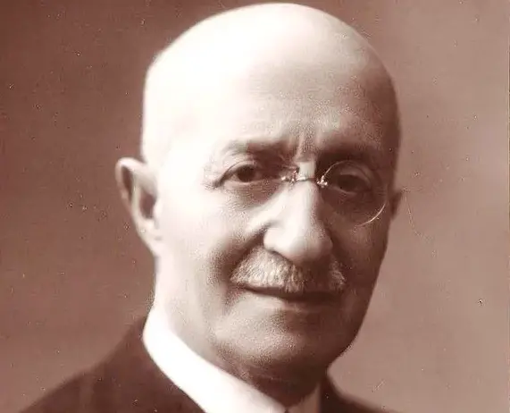 La \"Gina\" di Francesco Cilea eseguita dal Conservatorio di Reggio, l'omaggio per i 60 anni dell'Accademia