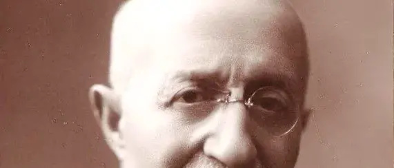 La \"Gina\" di Francesco Cilea eseguita dal Conservatorio di Reggio, l'omaggio per i 60 anni dell'Accademia