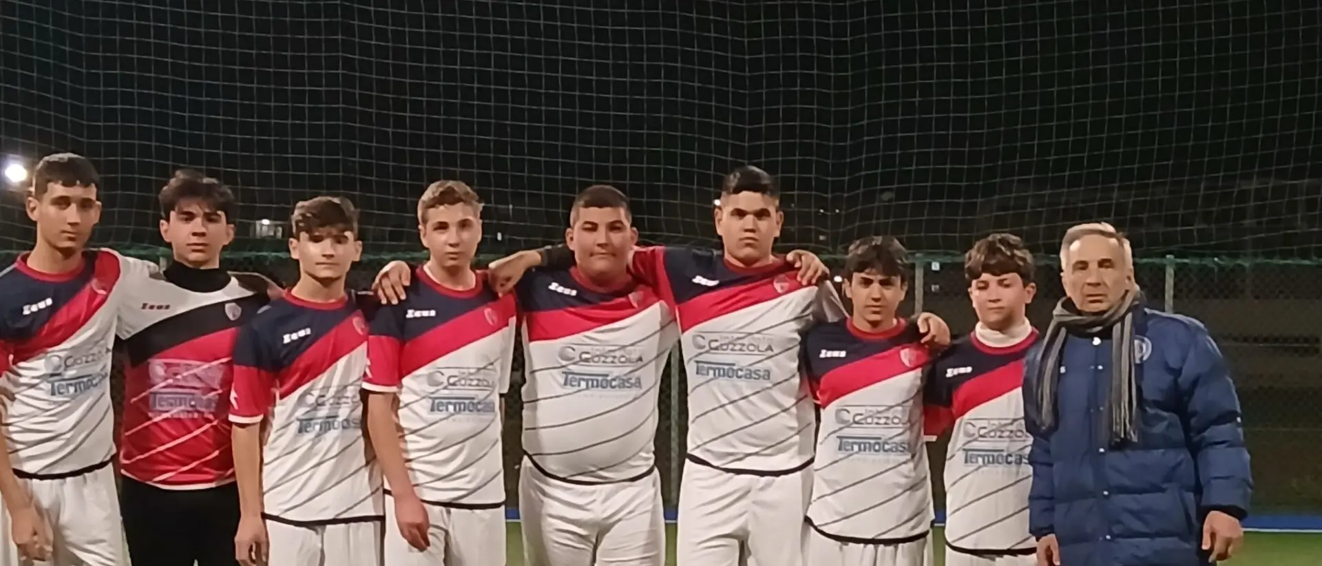 L'Associazione Ape Reggina promuove un progetto educativo e inclusivo attraverso lo sport