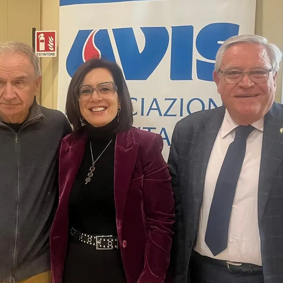 Avis e Fip, a Reggio l’annuncio del consigliere nazionale Mimmo Nisticò e del presidente Giovanni Petrucci: «Presto sottoscriveremo una convenzione»