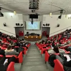 Reggio, alla Mediterranea il IV Forum - Progetto UrbanLab BiodiverCity