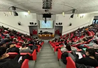 Reggio, alla Mediterranea il IV Forum - Progetto UrbanLab BiodiverCity