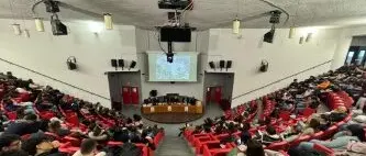 Reggio, alla Mediterranea il IV Forum - Progetto UrbanLab BiodiverCity