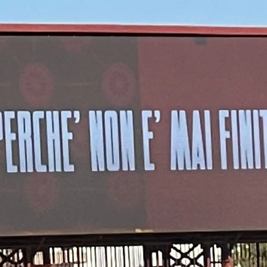 La Reggina riprende il cammino della speranza e la promozione è di nuovo a portata di mano: l'imperativo è crederci