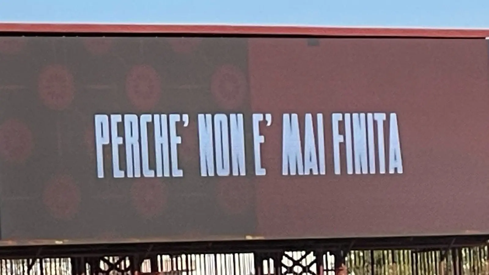 La Reggina riprende il cammino della speranza e la promozione è di nuovo a portata di mano: l'imperativo è crederci