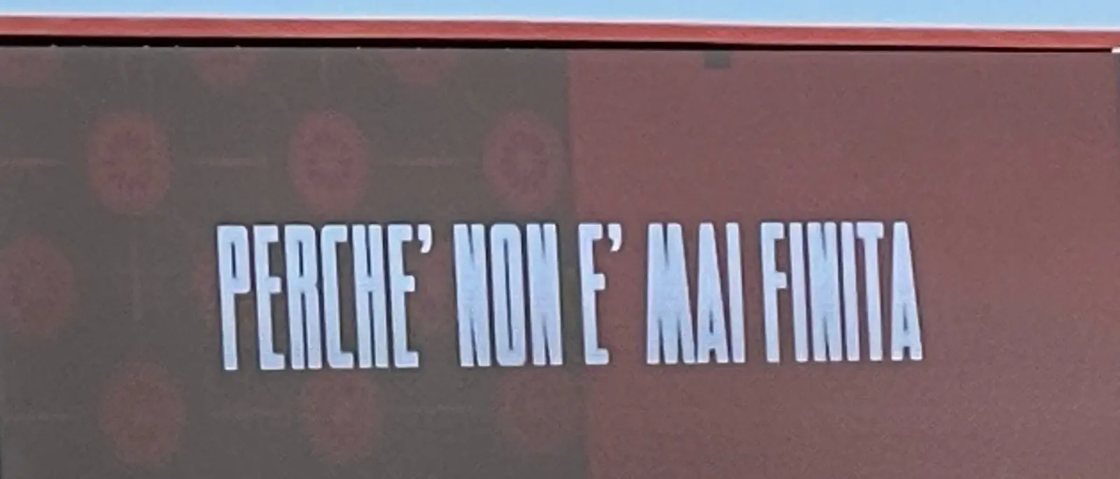 La Reggina riprende il cammino della speranza e la promozione è di nuovo a portata di mano: l'imperativo è crederci