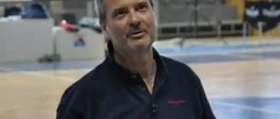 Sarà Reggio ad ospitare il Clinic per allenatori del settore giovanile per il centro-sud