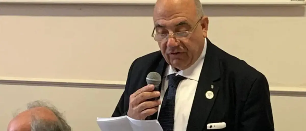 Ripescaggi Serie D, Reggina, Sambiase e Vibonese: quali scenari?