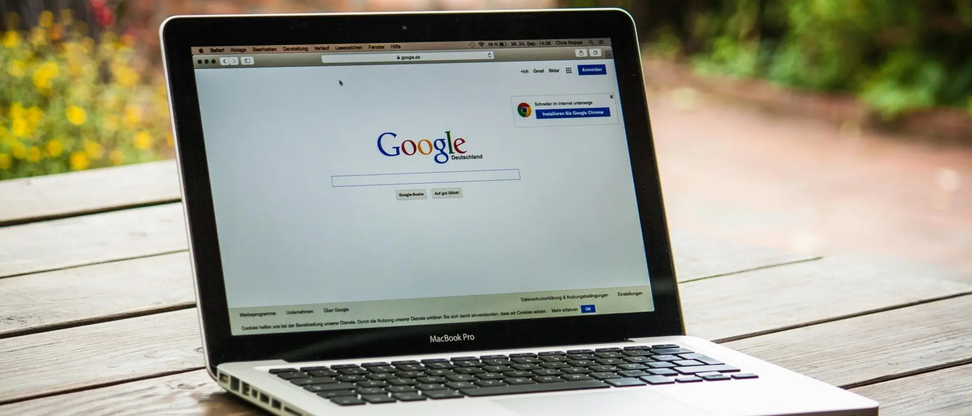 TECNOLOGIA E INNOVAZIONE | Problemi al wi-fi? Una guida per tutti