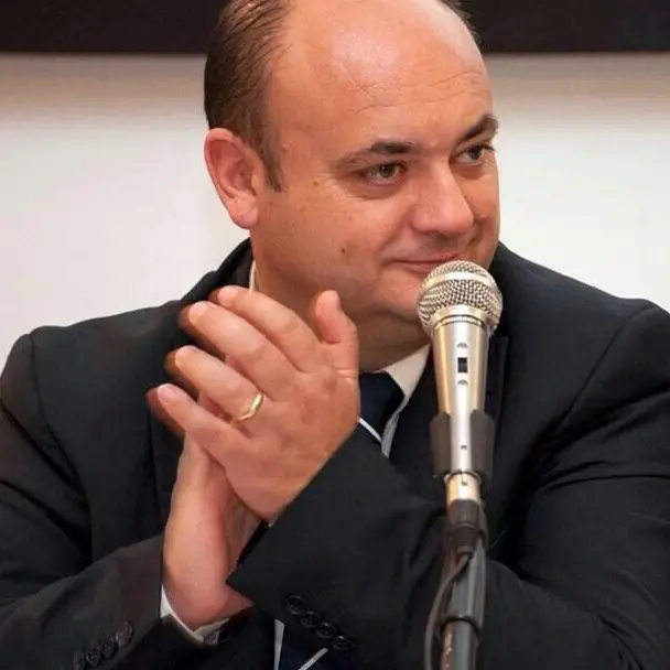 \"Piano strutturale di Reggio tra criticità e prospettive\", l'incontro promosso da Confabitare Calabria