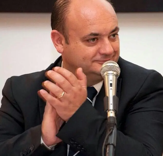 \"Piano strutturale di Reggio tra criticità e prospettive\", l'incontro promosso da Confabitare Calabria