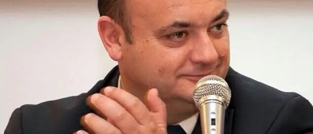 \"Piano strutturale di Reggio tra criticità e prospettive\", l'incontro promosso da Confabitare Calabria