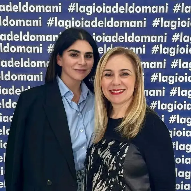 Gioia Tauro, borse di studio per gli studenti più meritevoli
