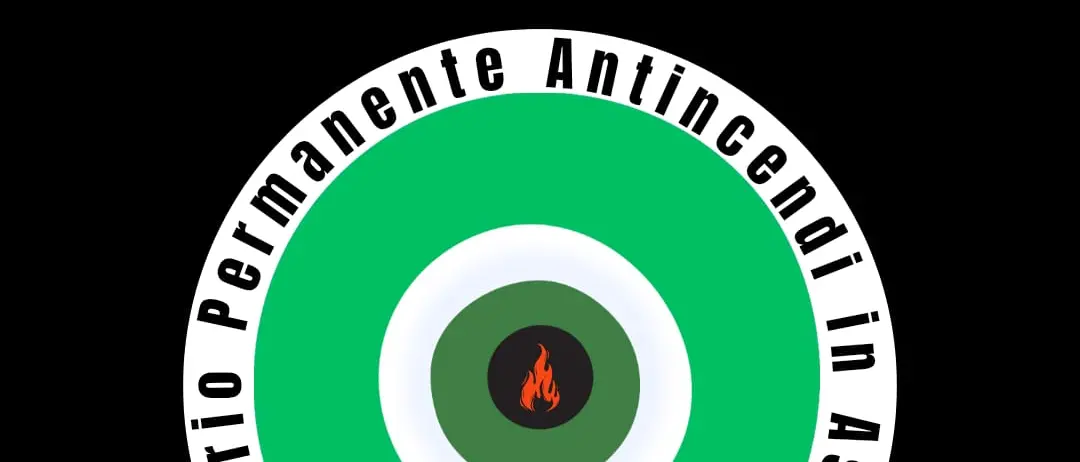 Costituito a Reggio l'Osservatorio Permanente Antincendi in Aspromonte