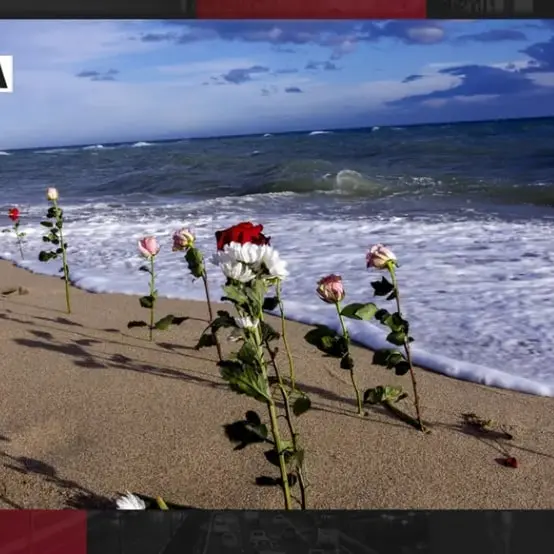 Strage di Cutro, la Calabria non dimentica: oggi focus a Dentro la notizia