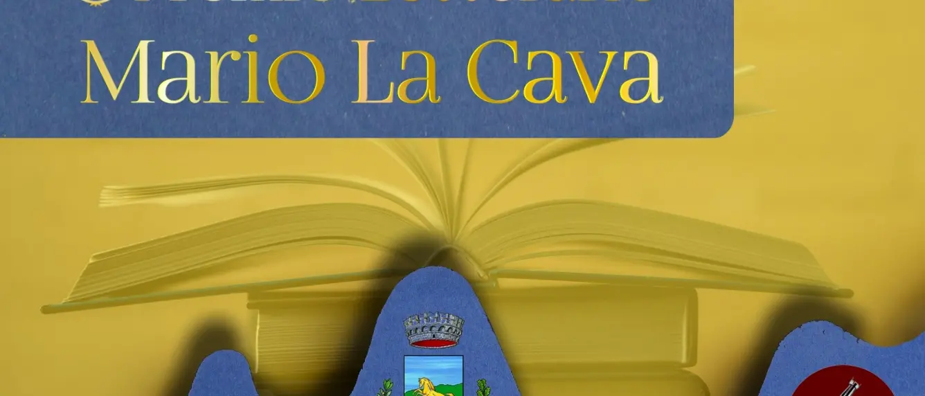 Bovalino, la prima edizione del concorso letterario “Giovani scrittori di La Cava”