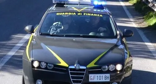 Smaltimento rifiuti in Calabria, contestato danno erariale per 35 milioni