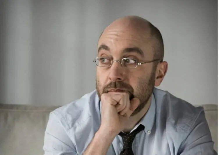 Reggio, presso l'AbaRC Falcinelli presenta “VISUS – Storie del volto dall’antichità al selfie”