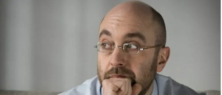 Reggio, presso l'AbaRC Falcinelli presenta “VISUS – Storie del volto dall’antichità al selfie”