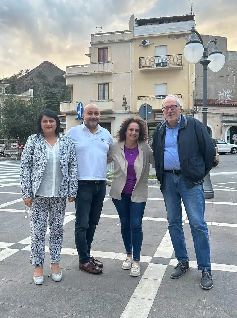 Gioiosa Ionica, gruppo consiliare Costruire Insieme: «La maggioranza ammetta i propri errori»