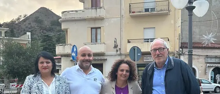 Gioiosa Ionica, gruppo consiliare Costruire Insieme: «La maggioranza ammetta i propri errori»