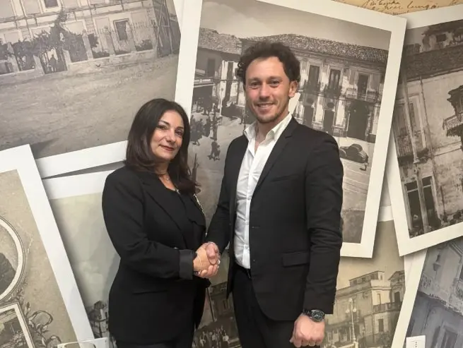 Taurianova, Mattiani nomina Stefania Barca Commissario cittadino