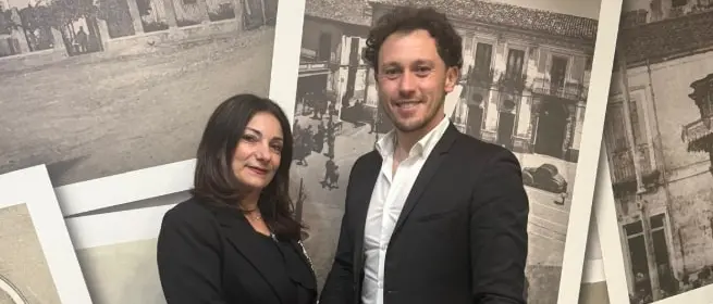 Taurianova, Mattiani nomina Stefania Barca Commissario cittadino