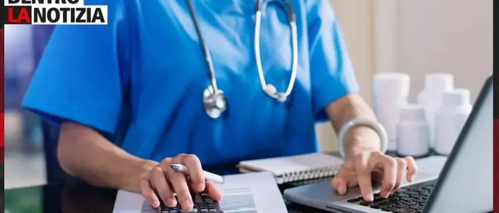 Pnrr Salute, Gimbe: «L’82% delle risorse non è stato ancora speso. A rischio il potenziamento dell’assistenza territoriale»